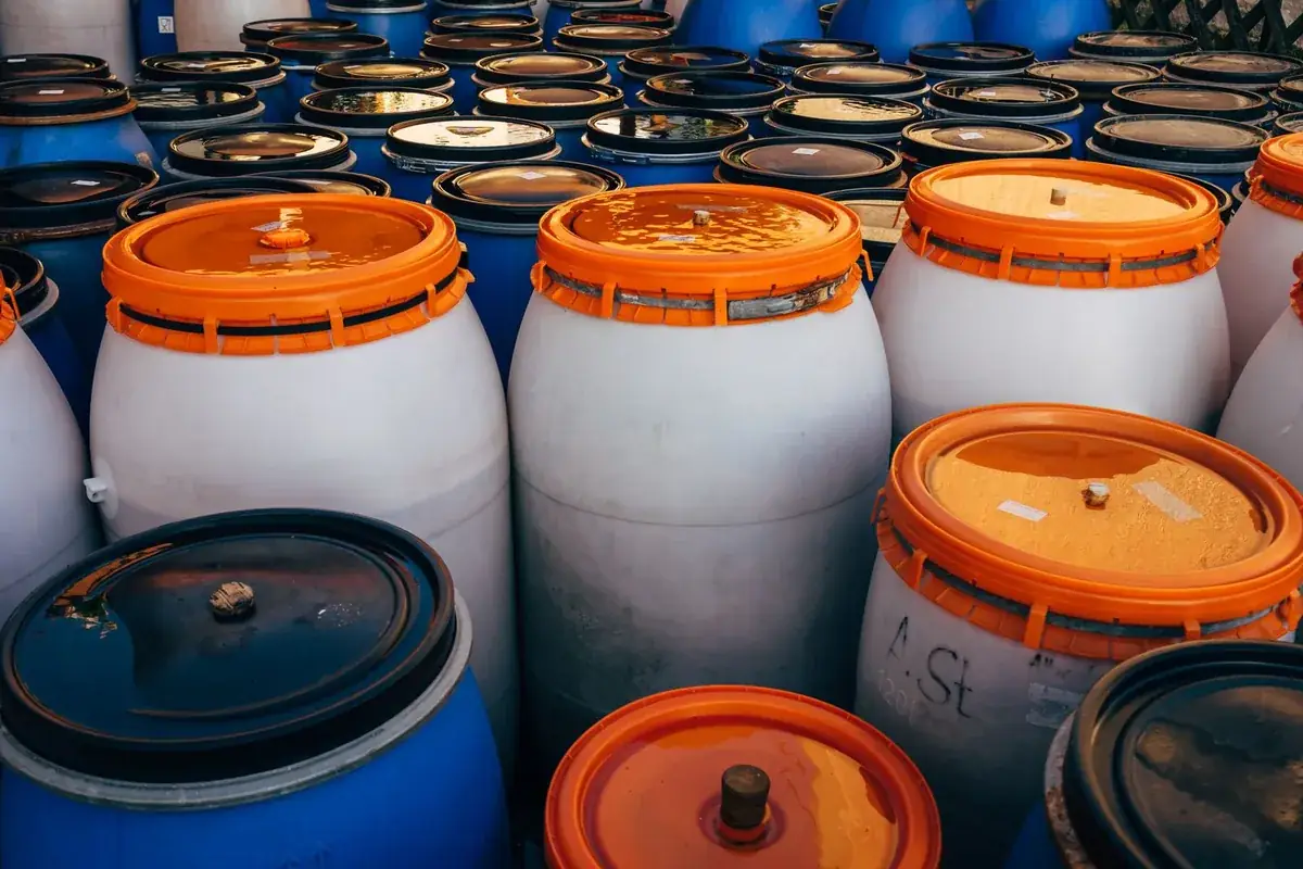 Medical Waste Removal in Ahtanum, WA